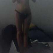 ヒメ日記 2025/09/05 00:42 投稿 はつね CECIL