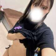 ヒメ日記 2025/09/05 15:02 投稿 はつね CECIL