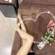 ヒメ日記 2025/09/06 00:43 投稿 はつね CECIL