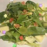 ヒメ日記 2025/09/06 07:30 投稿 はつね CECIL