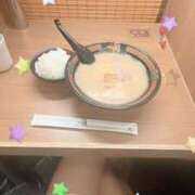 ヒメ日記 2025/09/06 09:01 投稿 はつね CECIL