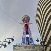 ヒメ日記 2025/09/06 18:44 投稿 はつね CECIL