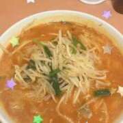 ヒメ日記 2025/09/08 12:31 投稿 はつね CECIL