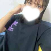 ヒメ日記 2025/09/08 21:42 投稿 はつね CECIL