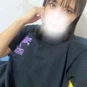 ヒメ日記 2025/09/08 21:52 投稿 はつね CECIL