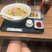 ヒメ日記 2025/09/09 07:30 投稿 はつね CECIL