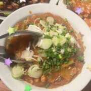 ヒメ日記 2025/09/10 07:45 投稿 はつね CECIL