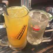 ヒメ日記 2025/09/10 23:40 投稿 はつね CECIL