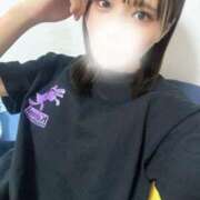 ヒメ日記 2025/09/11 12:31 投稿 はつね CECIL