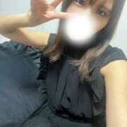 ヒメ日記 2025/09/11 12:49 投稿 はつね CECIL