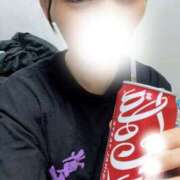 ヒメ日記 2025/09/12 01:01 投稿 はつね CECIL