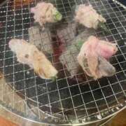 ヒメ日記 2025/09/12 07:01 投稿 はつね CECIL