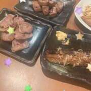 ヒメ日記 2025/09/12 23:00 投稿 はつね CECIL