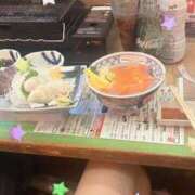 ヒメ日記 2025/09/13 07:01 投稿 はつね CECIL