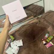 ヒメ日記 2025/09/14 00:06 投稿 はつね CECIL