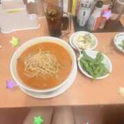 ヒメ日記 2025/09/14 07:01 投稿 はつね CECIL