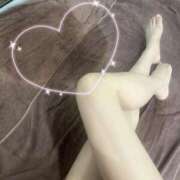 ヒメ日記 2025/09/14 09:01 投稿 はつね CECIL