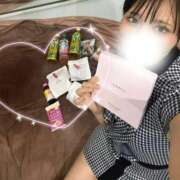 ヒメ日記 2025/09/14 11:30 投稿 はつね CECIL