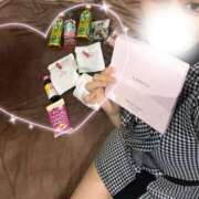 ヒメ日記 2025/09/14 11:38 投稿 はつね CECIL