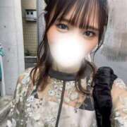 ヒメ日記 2025/09/14 18:30 投稿 はつね CECIL