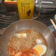 ヒメ日記 2025/09/15 06:30 投稿 はつね CECIL