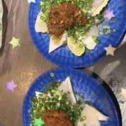 ヒメ日記 2025/09/15 17:56 投稿 はつね CECIL