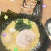 ヒメ日記 2025/09/16 01:00 投稿 はつね CECIL