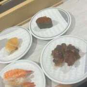 ヒメ日記 2025/09/17 00:15 投稿 はつね CECIL