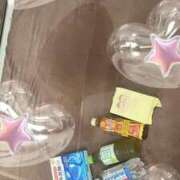 ヒメ日記 2025/09/18 00:12 投稿 はつね CECIL