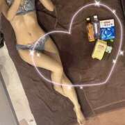 ヒメ日記 2025/09/18 07:30 投稿 はつね CECIL