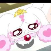 ヒメ日記 2025/09/18 13:41 投稿 はつね CECIL