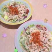 ヒメ日記 2025/09/18 21:52 投稿 はつね CECIL