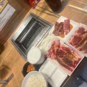 ヒメ日記 2025/09/19 22:32 投稿 はつね CECIL