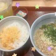 ヒメ日記 2025/09/20 09:01 投稿 はつね CECIL