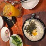 ヒメ日記 2025/09/21 09:01 投稿 はつね CECIL