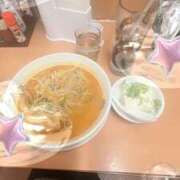 ヒメ日記 2025/09/22 07:31 投稿 はつね CECIL