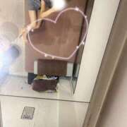 ヒメ日記 2025/09/23 16:18 投稿 はつね CECIL