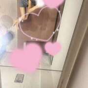 ヒメ日記 2025/09/23 20:34 投稿 はつね CECIL