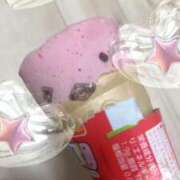 ヒメ日記 2025/09/29 07:45 投稿 はつね CECIL