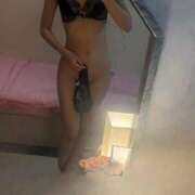 ヒメ日記 2025/09/30 21:13 投稿 はつね CECIL