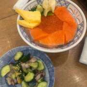 ヒメ日記 2025/10/01 14:06 投稿 はつね CECIL