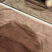 ヒメ日記 2025/10/01 18:15 投稿 はつね CECIL