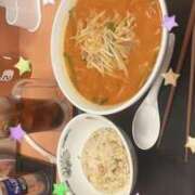 ヒメ日記 2025/10/02 07:30 投稿 はつね CECIL