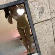 ヒメ日記 2025/10/03 07:15 投稿 はつね CECIL