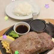 ヒメ日記 2025/10/06 14:45 投稿 はつね CECIL