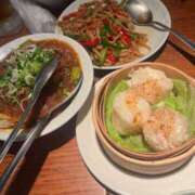 ヒメ日記 2025/10/07 07:01 投稿 はつね CECIL