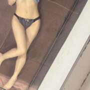 ヒメ日記 2025/10/07 21:29 投稿 はつね CECIL