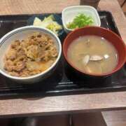 ヒメ日記 2025/10/08 07:30 投稿 はつね CECIL