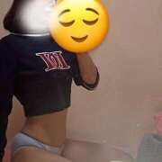 ヒメ日記 2025/10/08 12:25 投稿 はつね CECIL