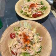 ヒメ日記 2025/10/09 07:45 投稿 はつね CECIL